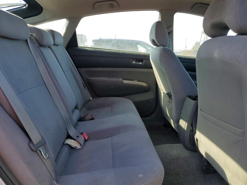 Aukcja sprzedaży 2008 Toyota Prius, vin: JTDKB20UX83320390, numer aukcji: 77589345