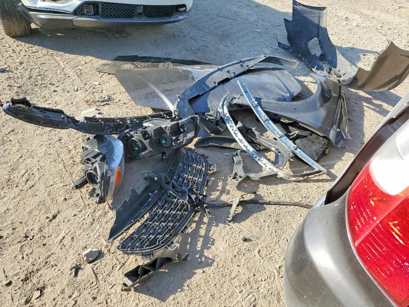 77364545 :رقم المزاد ، 2C4RC1CGXFR753868 vin ، 2015 Chrysler Town & Country مزاد بيع