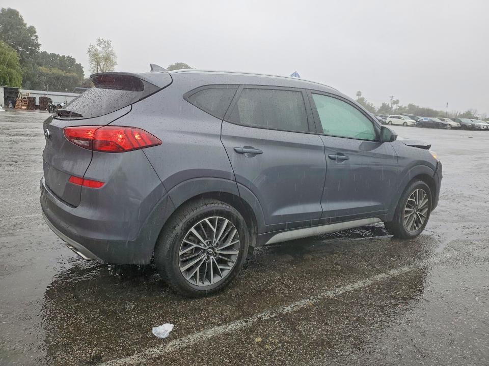 2019 Hyundai Tucson მანქანა იყიდება აუქციონზე, vin: KM8J33AL7KU879199, აუქციონის ნომერი: 75868075