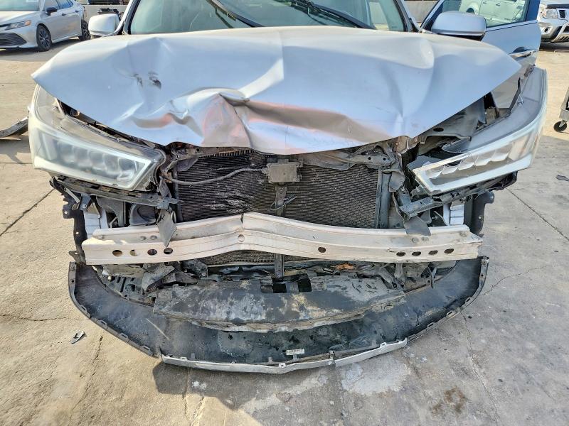 Aukcja sprzedaży 2018 Acura Mdx, vin: 5J8YD3H35JL005056, numer aukcji: 77171475