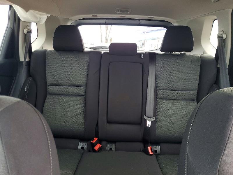 Aukcja sprzedaży 2026 Nissan Rogue, vin: 5N1BT3BA8TC740532, numer aukcji: 76938875