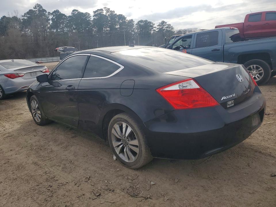 Продажа на аукционе авто 2010 Honda Accord, vin: 1HGCS1B80AA007690, номер лота: 77986845