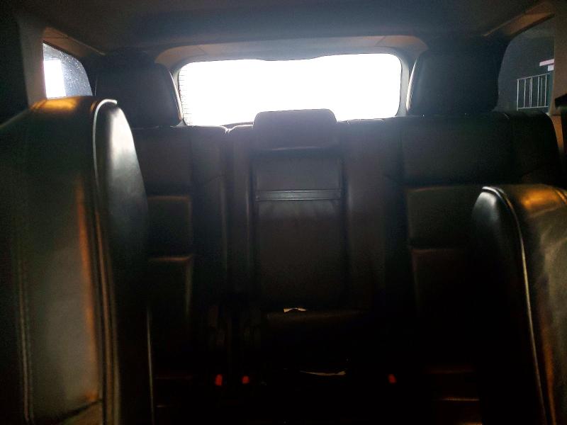 Продажа на аукционе авто 2020 Jeep Grand Cherokee, vin: 1C4RJFCT9LC420002, номер лота: 75480235