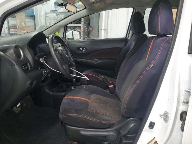 Продажа на аукционе авто 2015 Nissan Versa Note, vin: 3N1CE2CP6FL385257, номер лота: 76713735