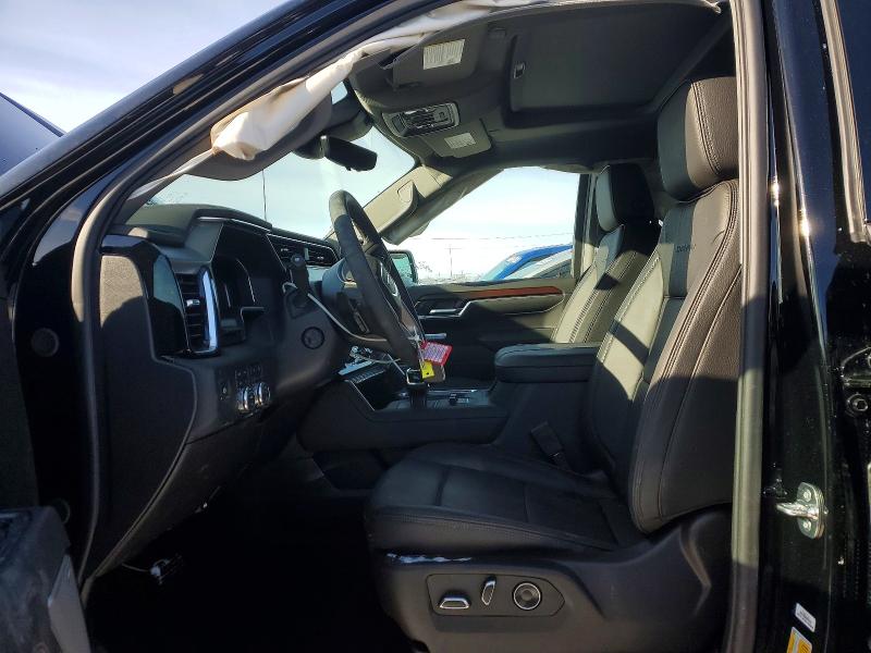 Продаж на аукціоні авто 2026 Gmc Sierra, vin: 3GTUUGE82TG130455, номер лоту: 75802925