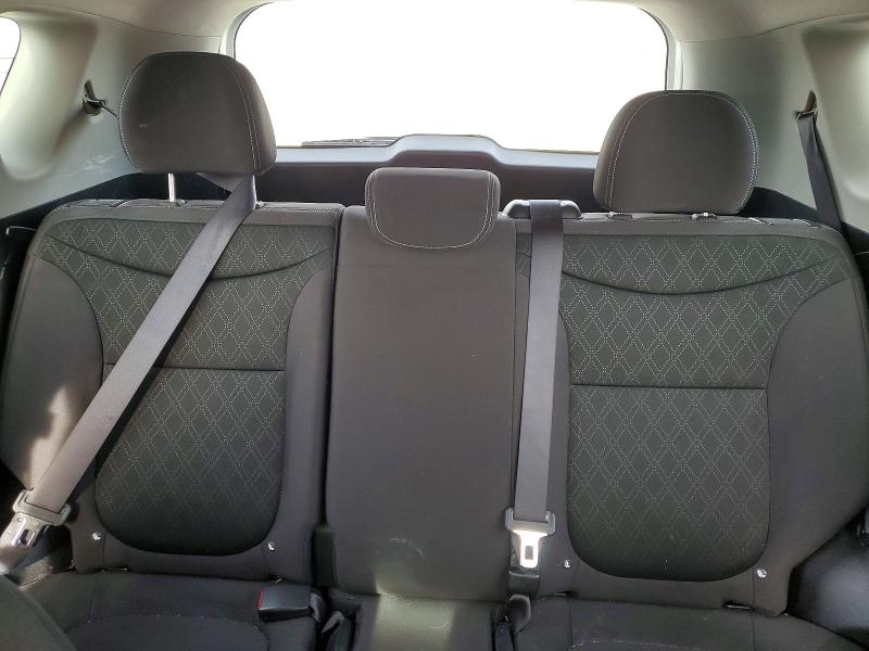 76079645 :رقم المزاد ، KNDJN2A20F7148831 vin ، 2015 Kia Soul مزاد بيع