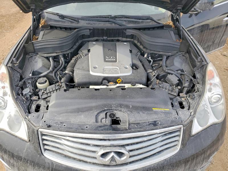 Aukcja sprzedaży 2015 Infiniti Qx50, vin: JN1BJ0HR0FM770602, numer aukcji: 76516895