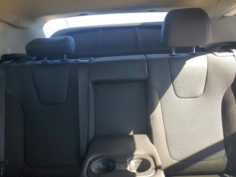 Aukcja sprzedaży 2020 Buick Encore Gx, vin: KL4MMDS23LB130434, numer aukcji: 76197495