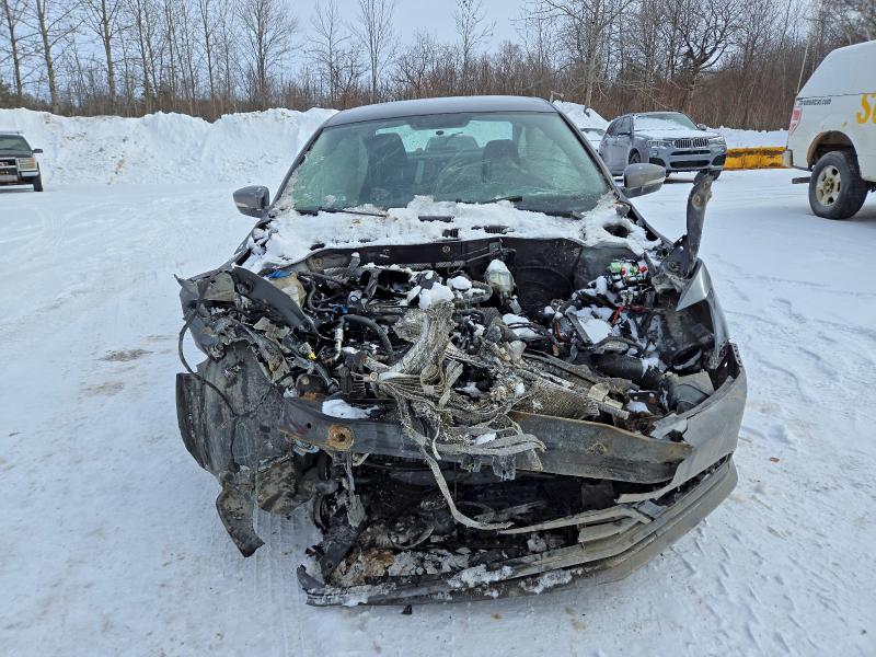 Aukcja sprzedaży 2015 Volkswagen Jetta, vin: 3VW1K7AJ9FM342256, numer aukcji: 78748635