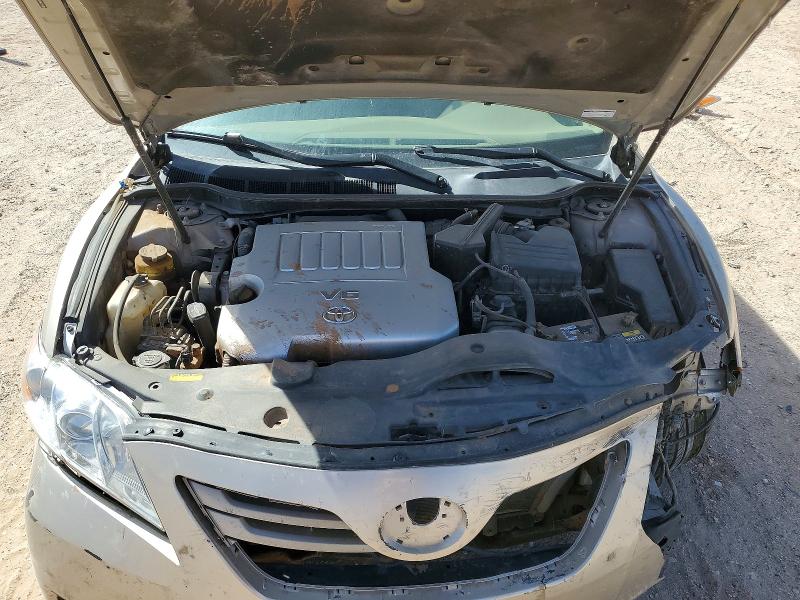 Aukcja sprzedaży 2008 Toyota Camry, vin: 4T1BK46K38U566575, numer aukcji: 78085805