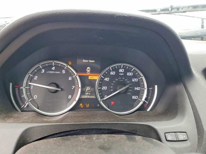 2015 Acura Tlx მანქანა იყიდება აუქციონზე, vin: 19UUB1F59FA020188, აუქციონის ნომერი: 78805845