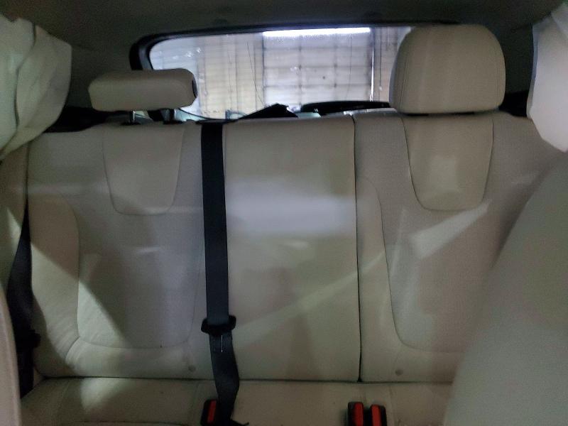 Aukcja sprzedaży 2020 Buick Encore Gx, vin: KL4MMBS21LB112602, numer aukcji: 75568995