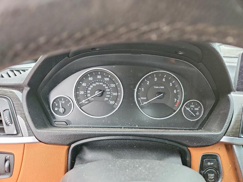 Aukcja sprzedaży 2016 Bmw 428, vin: WBA3N9C59GK249905, numer aukcji: 78700535