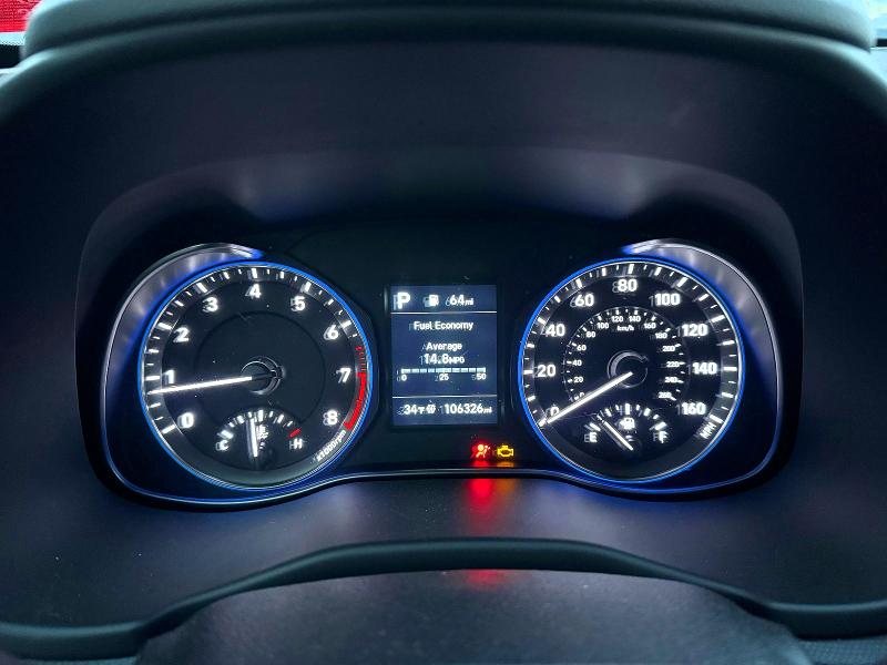 Aukcja sprzedaży 2019 Hyundai Kona Se, vin: KM8K1CAA3KU303666, numer aukcji: 78267345