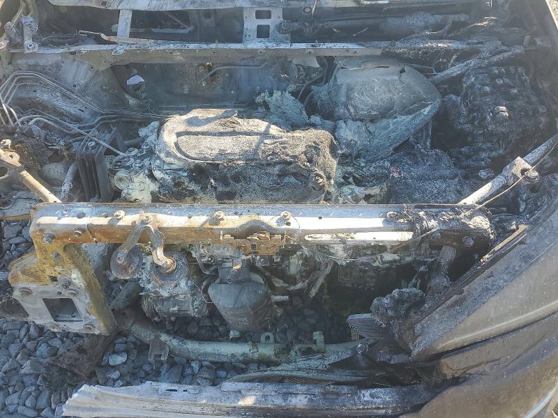 2020 Chrysler Pacifica მანქანა იყიდება აუქციონზე, vin: 2C4RC1BG4LR104001, აუქციონის ნომერი: 76873345