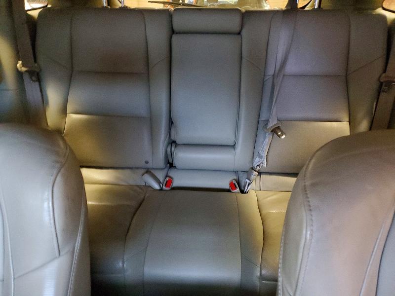 Продажа на аукционе авто 2015 Acura Rdx, vin: 5J8TB3H36FL016588, номер лота: 78174295