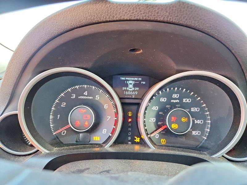 Aukcja sprzedaży 2009 Acura Tl, vin: 19UUA86559A013447, numer aukcji: 77767395