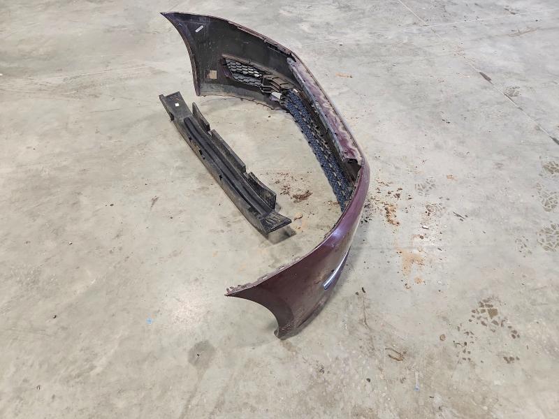 79043575 :رقم المزاد ، 1VWBP7A33EC019554 vin ، 2014 Volkswagen Passat مزاد بيع