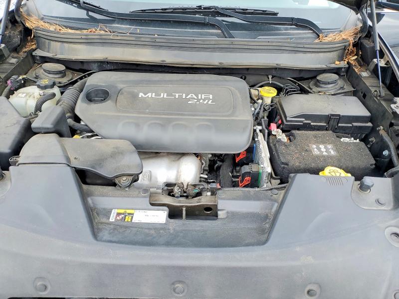 Aukcja sprzedaży 2017 Jeep Cherokee, vin: 1C4PJLCB0HW586105, numer aukcji: 78385035
