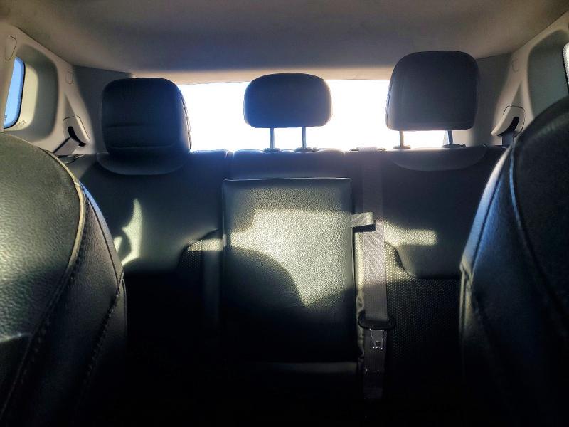 Aukcja sprzedaży 2021 Jeep Compass, vin: 3C4NJDDB5MT574155, numer aukcji: 75659675