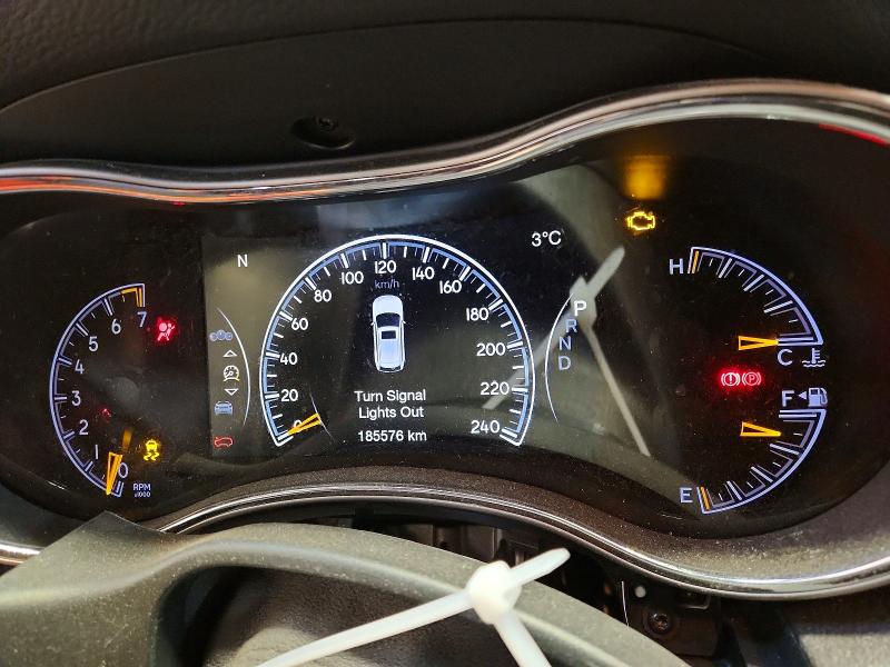 Aukcja sprzedaży 2020 Jeep Grand Cherokee, vin: 1C4RJFAG8LC104032, numer aukcji: 78300405