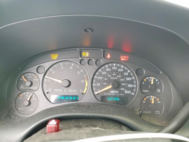 Aukcja sprzedaży 2003 Gmc Sonoma, vin: 1GTCS19H038151478, numer aukcji: 77372725