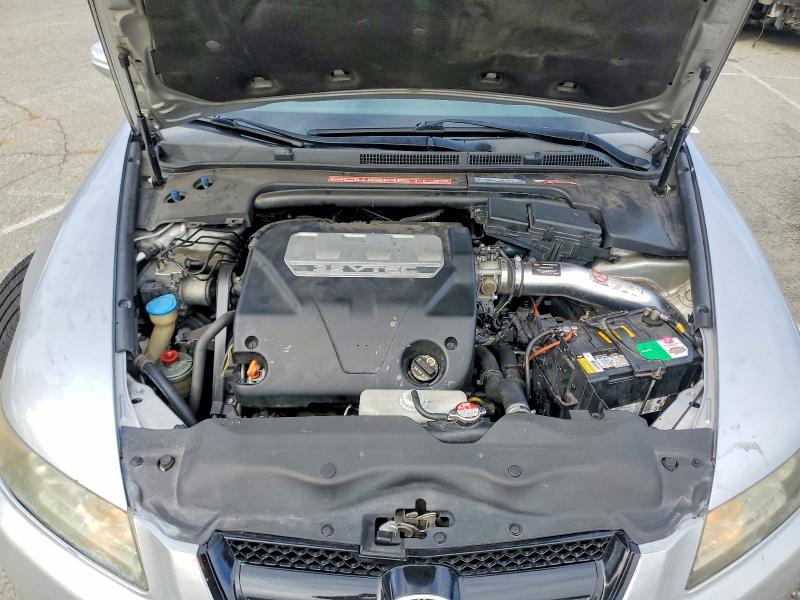 Aukcja sprzedaży 2007 Acura Tl, vin: 19UUA66277A022108, numer aukcji: 77246205