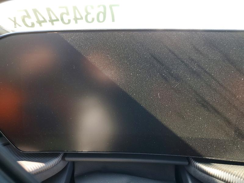 76345445 :رقم المزاد ، WA125AGU1S2101378 vin ، 2025 Audi Sq5 مزاد بيع