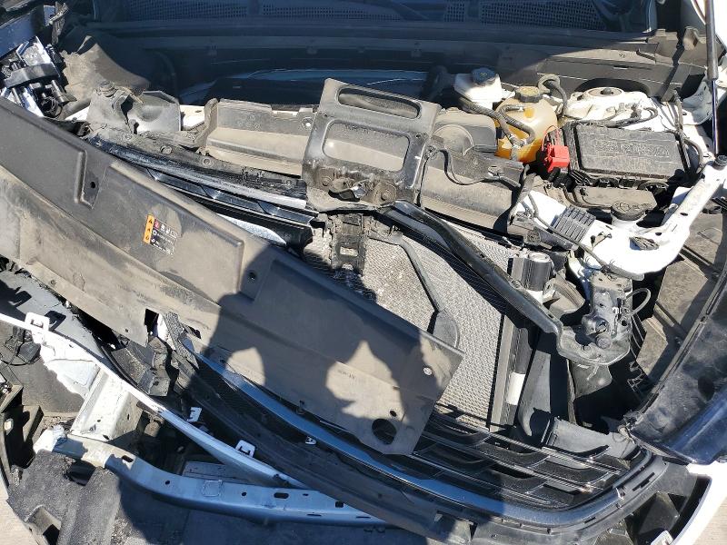 79369945 :رقم المزاد ، LRBFZNR45PD059520 vin ، 2023 Buick Envision مزاد بيع