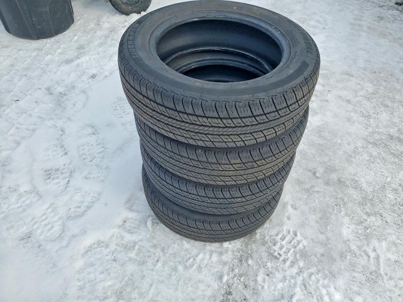 2012 Toyota Yaris Le 4dr Hatchba მანქანა იყიდება აუქციონზე, vin: JTDKTUD31CD515940, აუქციონის ნომერი: 76199355