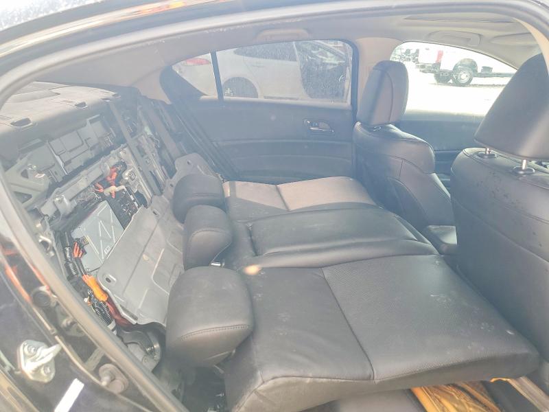 Aukcja sprzedaży 2013 Acura Ilx, vin: 19VDE3F72DE302291, numer aukcji: 77331105