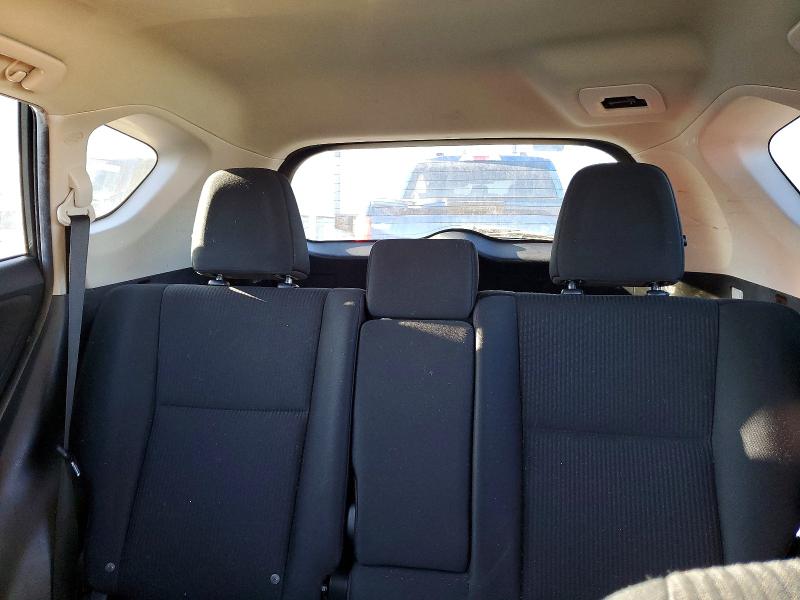Aukcja sprzedaży 2018 Toyota Rav4, vin: 2T3ZFREV6JW488592, numer aukcji: 78498285