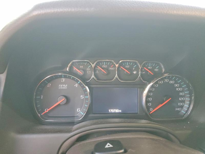75667235 :رقم المزاد ، 1GKS1GKC3JR384587 vin ، 2018 Gmc Yukon Xl C مزاد بيع