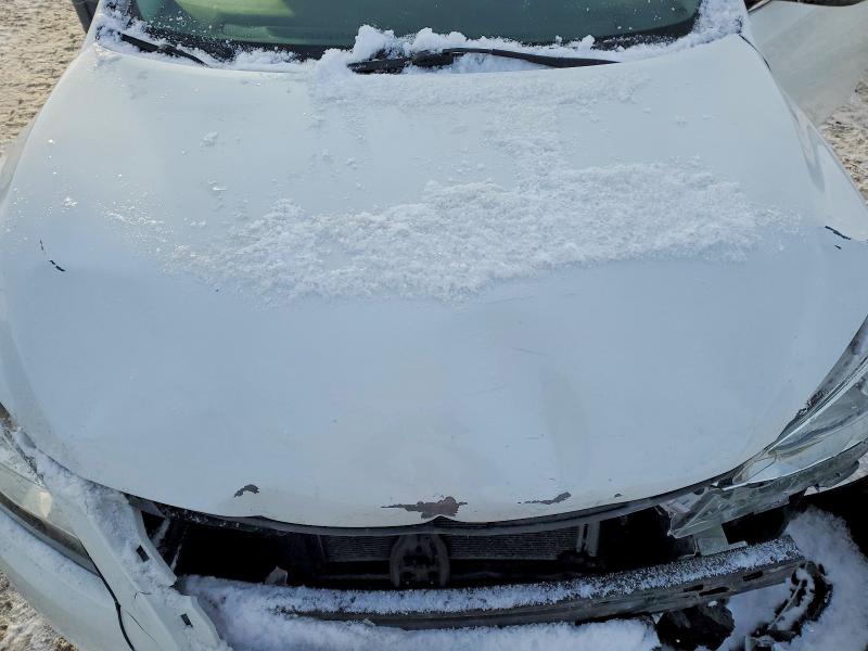 75969695 :رقم المزاد ، 3N1AB7AP8EY245938 vin ، 2014 Nissan Sentra مزاد بيع