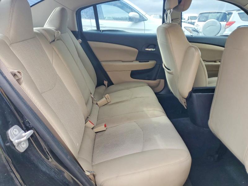 Aukcja sprzedaży 2014 Chrysler 200, vin: 1C3CCBBBXEN192251, numer aukcji: 78220685