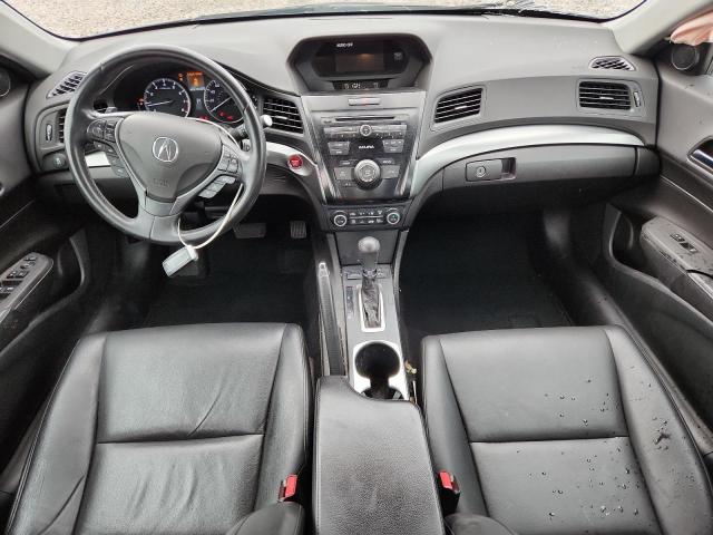 78711095 :رقم المزاد ، 19UDE2F39GA018244 vin ، 2016 Acura Ilx مزاد بيع