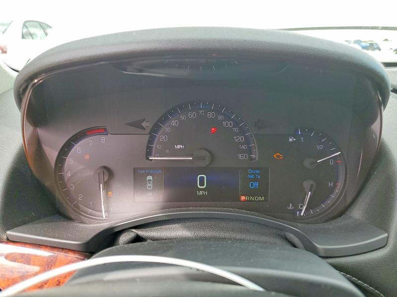 Aukcja sprzedaży 2014 Cadillac Ats, vin: 1G6AB5SX6E0170508, numer aukcji: 78207815