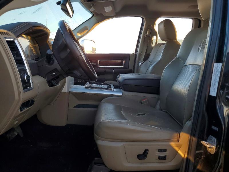 2011 Dodge Ram 1500 მანქანა იყიდება აუქციონზე, vin: 1D7RV1GT3BS668791, აუქციონის ნომერი: 76486965