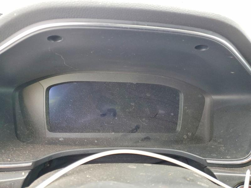 Aukcja sprzedaży 2023 Acura Integra, vin: 19UDE4H30PA022112, numer aukcji: 75254625