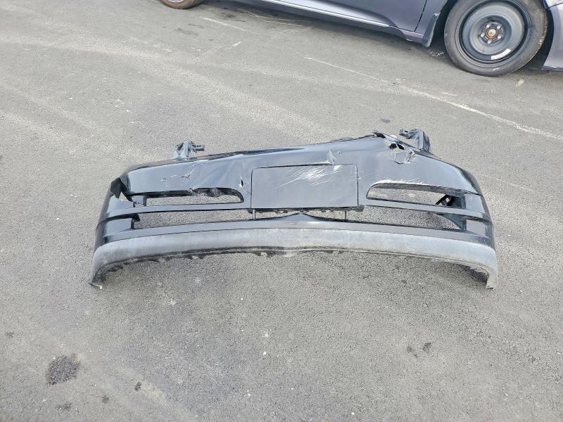 Aukcja sprzedaży 2003 Infiniti G35, vin: JNKCV51EX3M334375, numer aukcji: 78490875