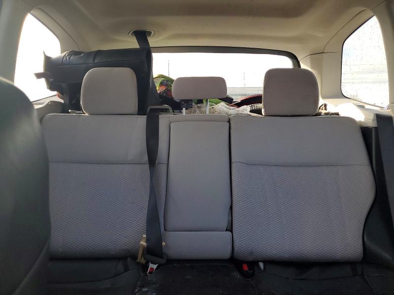 78118955 :رقم المزاد ، JF2SJADC7FH427042 vin ، 2015 Subaru Forester مزاد بيع