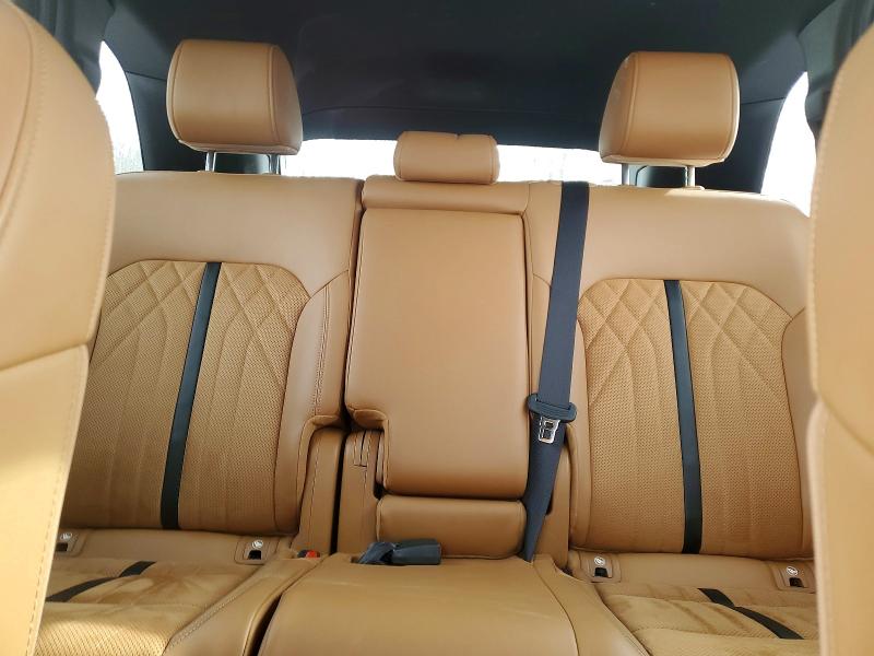 Продажа на аукционе авто 2025 Mazda Cx-70, vin: JM3KJEHC9S1102628, номер лота: 76887965