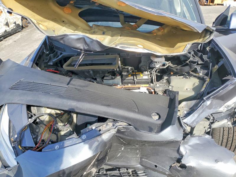 76737595 :رقم المزاد ، 5YJYGDEF0LF001481 vin ، 2020 Tesla Model Y مزاد بيع
