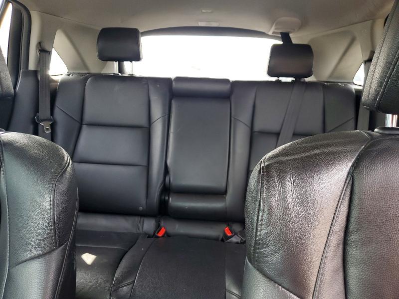 Aukcja sprzedaży 2016 Acura Rdx, vin: 5J8TB3H38GL000457, numer aukcji: 77823395
