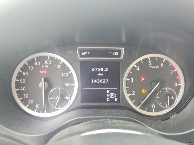 Продажа на аукционе авто 2018 Infiniti Qx30, vin: SJKCH5CR5JA054660, номер лота: 76979975