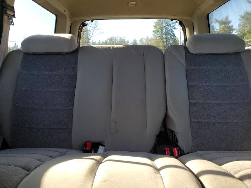 Auction sale of the 2001 Ford Explorer, vin: 1FMZU83P11ZA77116, lot number: 77237705