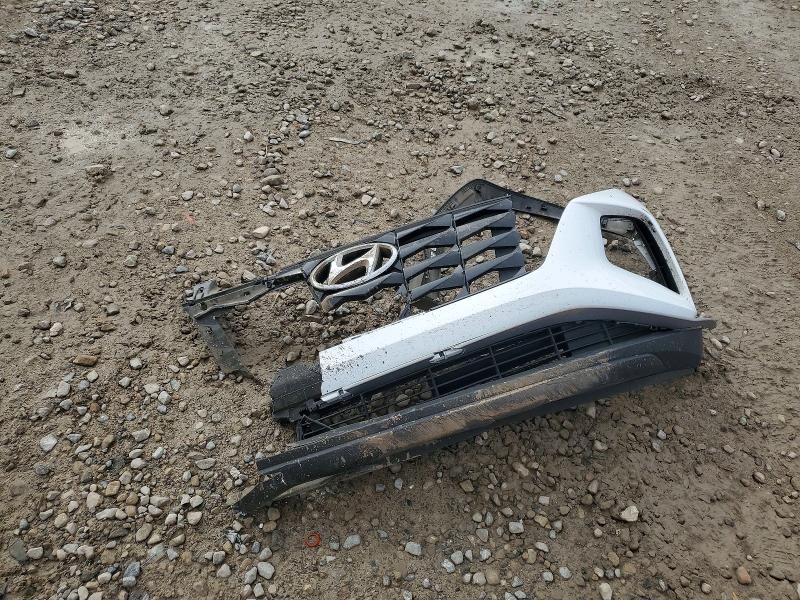 78872095 :رقم المزاد ، KM8JB3DE3RU315348 vin ، 2024 Hyundai Tucson مزاد بيع