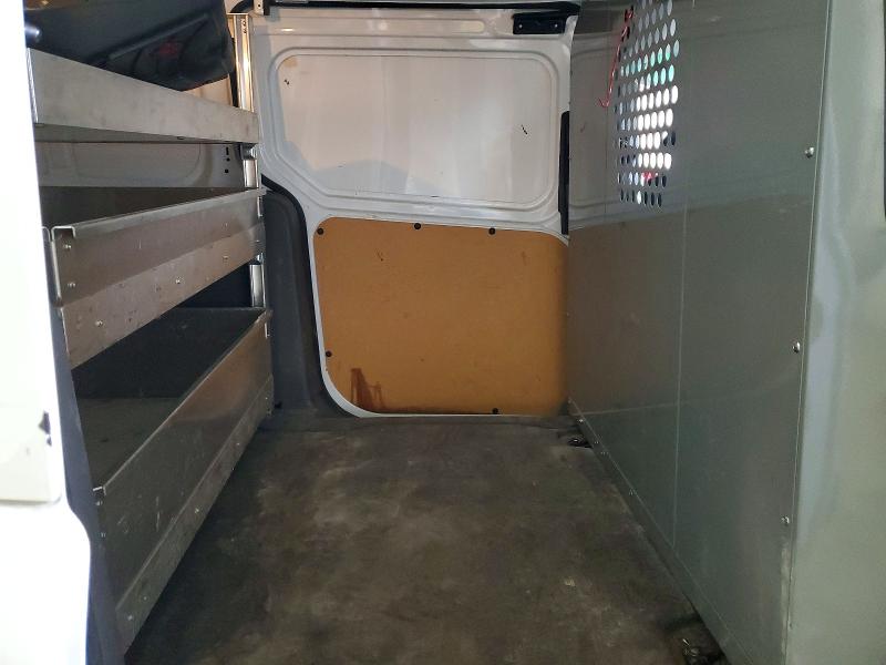 Продаж на аукціоні авто 2019 Ford Transit Connect, vin: NM0LS7E27K1405910, номер лоту: 77898415