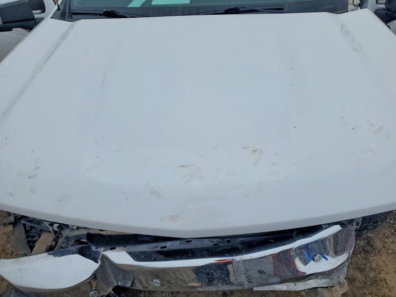 Продаж на аукціоні авто 2022 Chevrolet Silverado Ltd, vin: 3GCUYGED0NG121578, номер лоту: 78681545