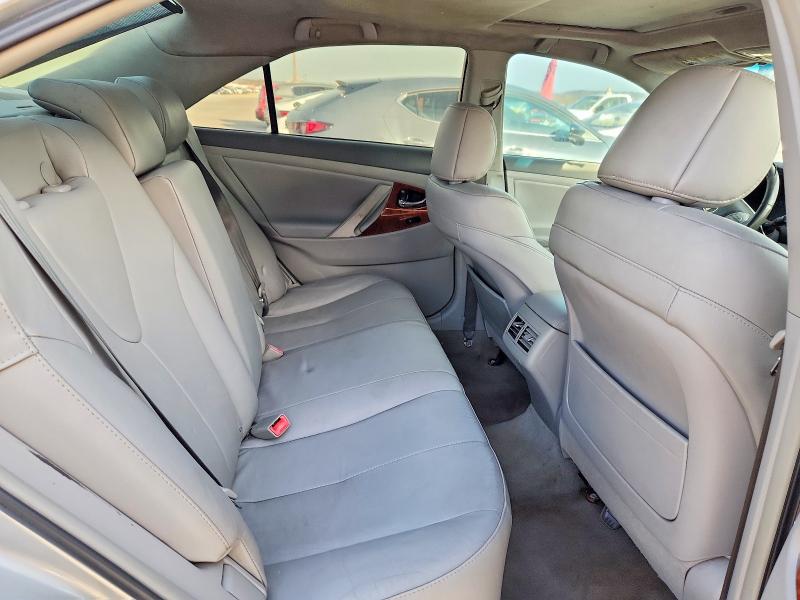 Продаж на аукціоні авто 2011 Toyota Camry Base, vin: 4T4BF3EK0BR113544, номер лоту: 77977345
